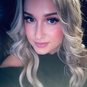 Meet your Posher, Devon